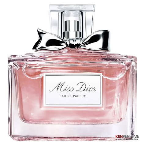 dior nuoc hoa|hoa dior nữ.